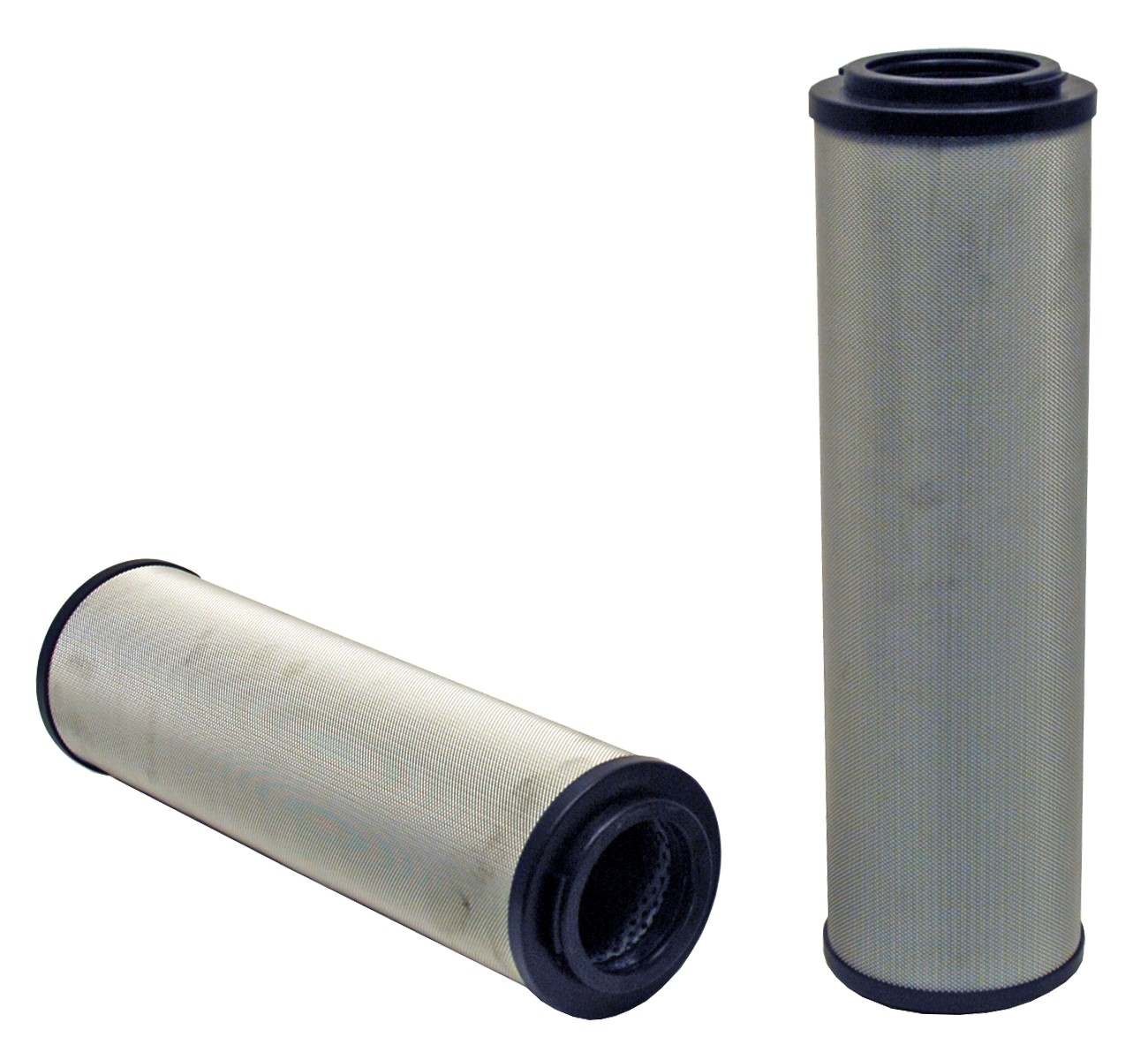 Wix Industrial Hydraulics Hydraulic Filter W01AG431