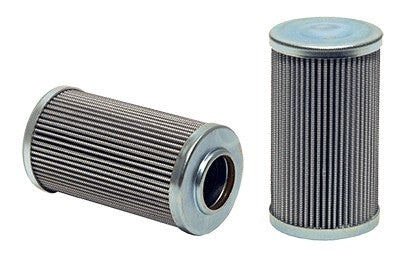 Wix Industrial Hydraulics Hydraulic Filter W01AG486
