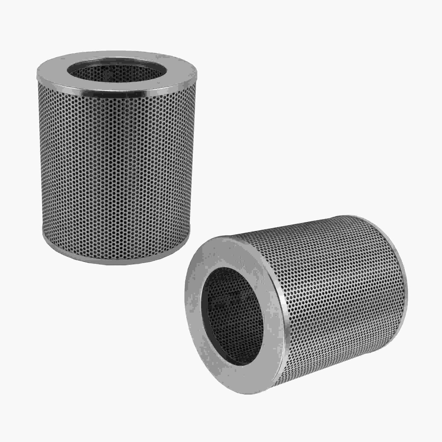 Wix Industrial Hydraulics Hydraulic Filter W01AG688