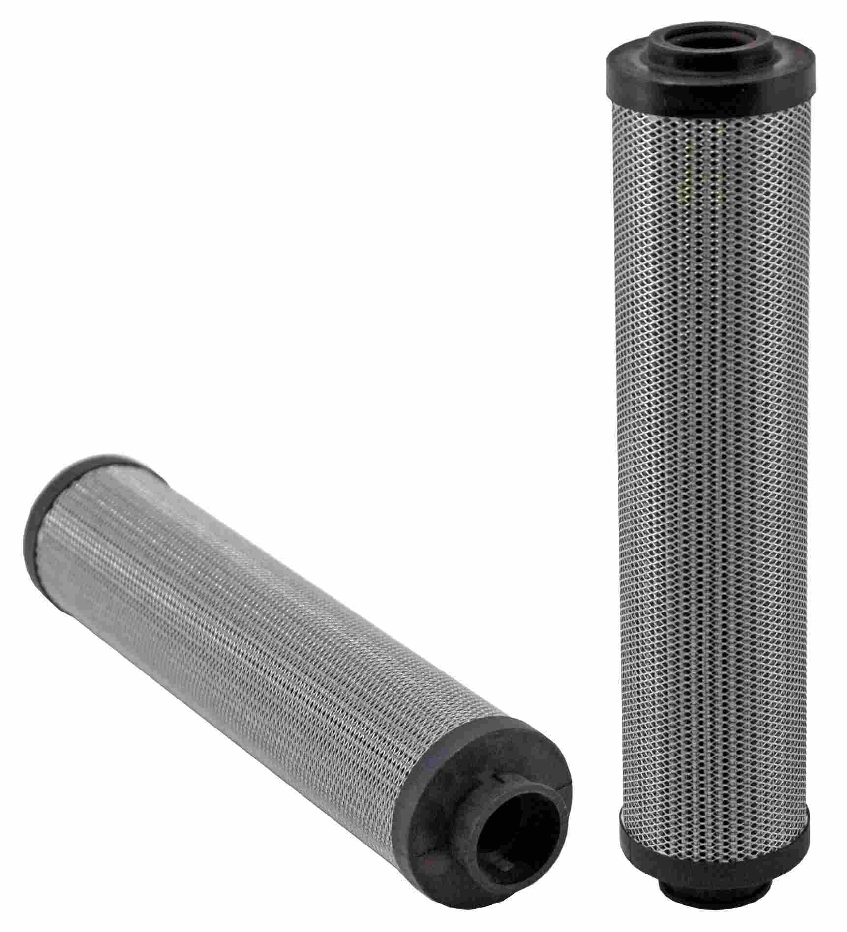 Wix Industrial Hydraulics Hydraulic Filter W01AG702