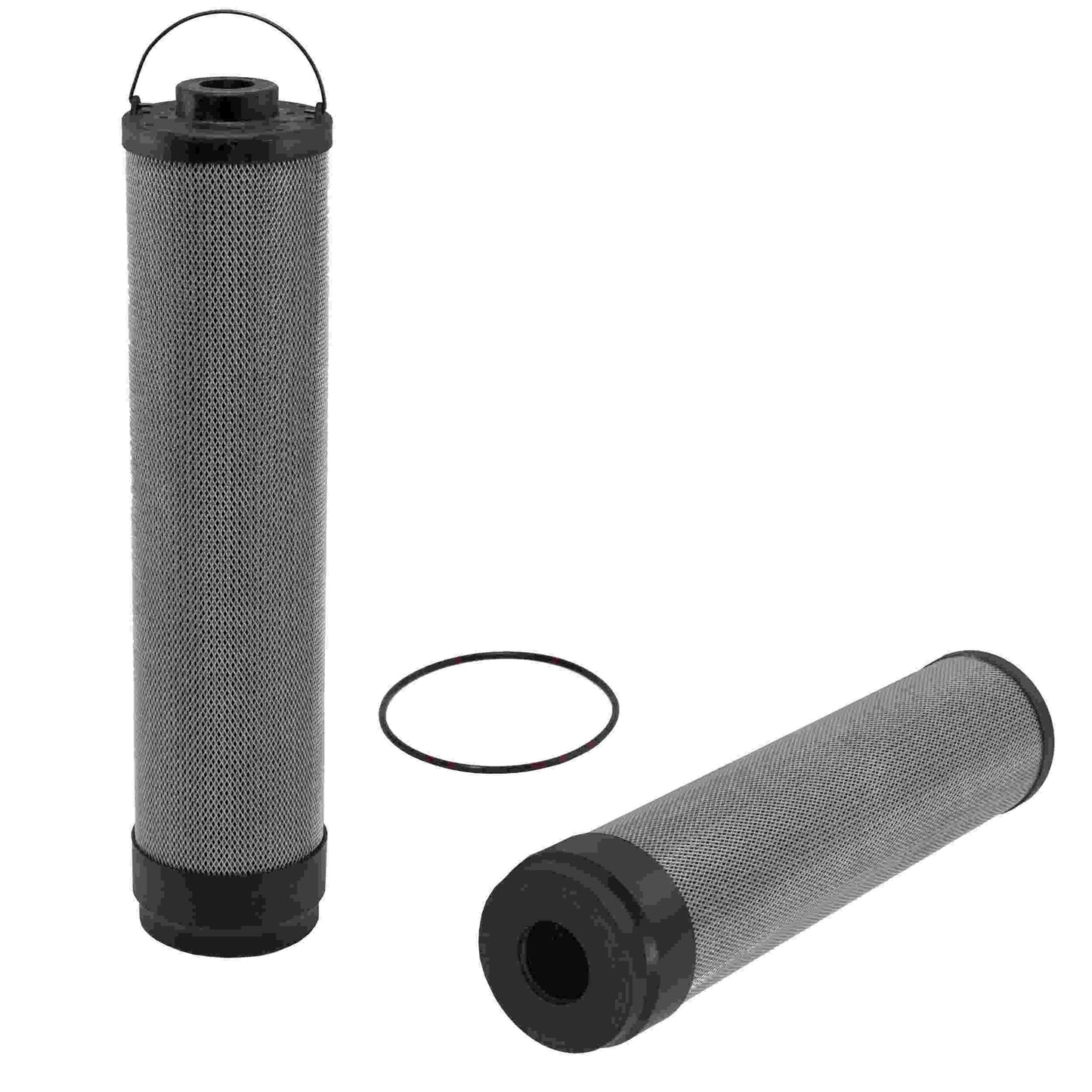 Wix Industrial Hydraulics Hydraulic Filter W01AG766
