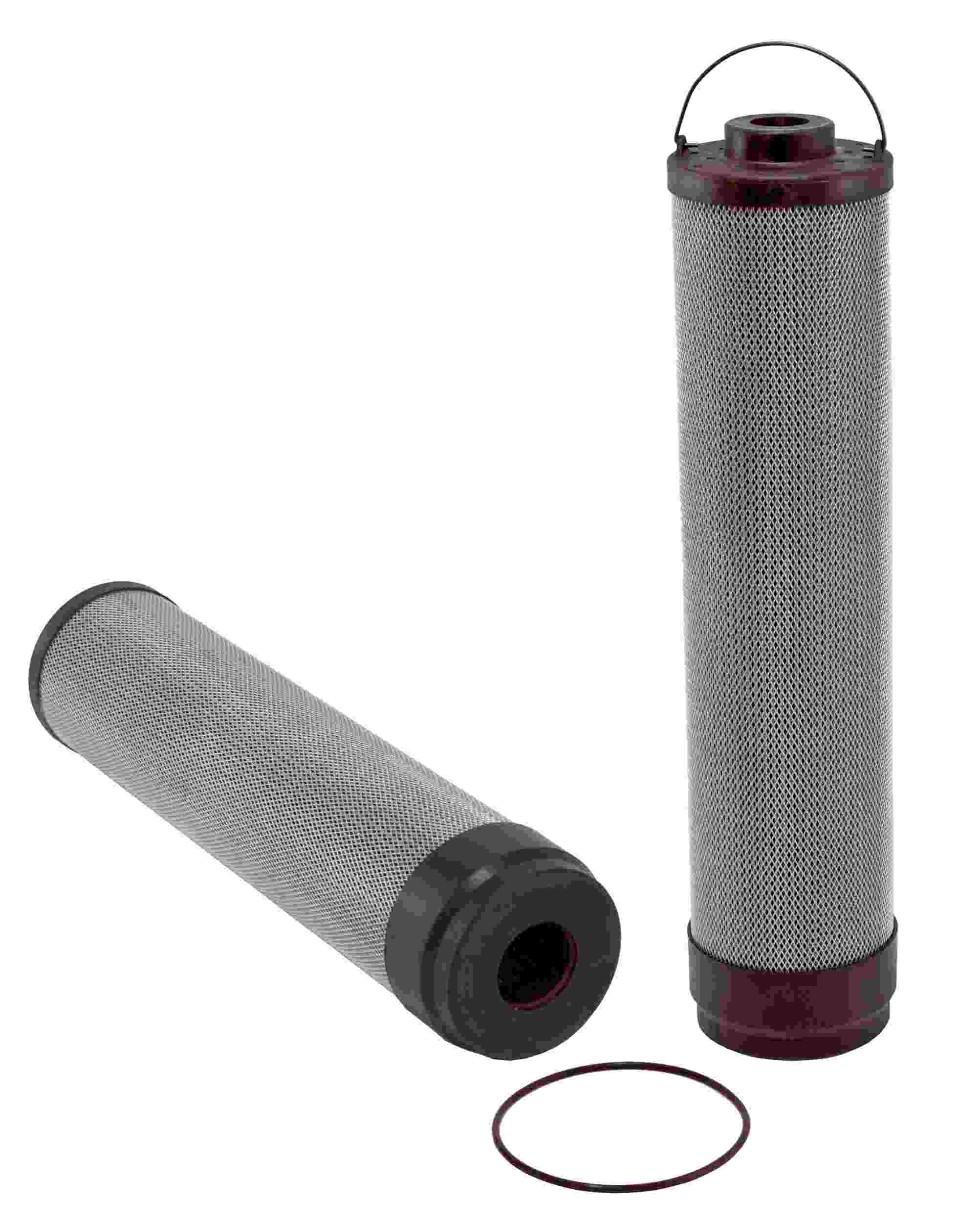 Wix Industrial Hydraulics Hydraulic Filter W01AG766