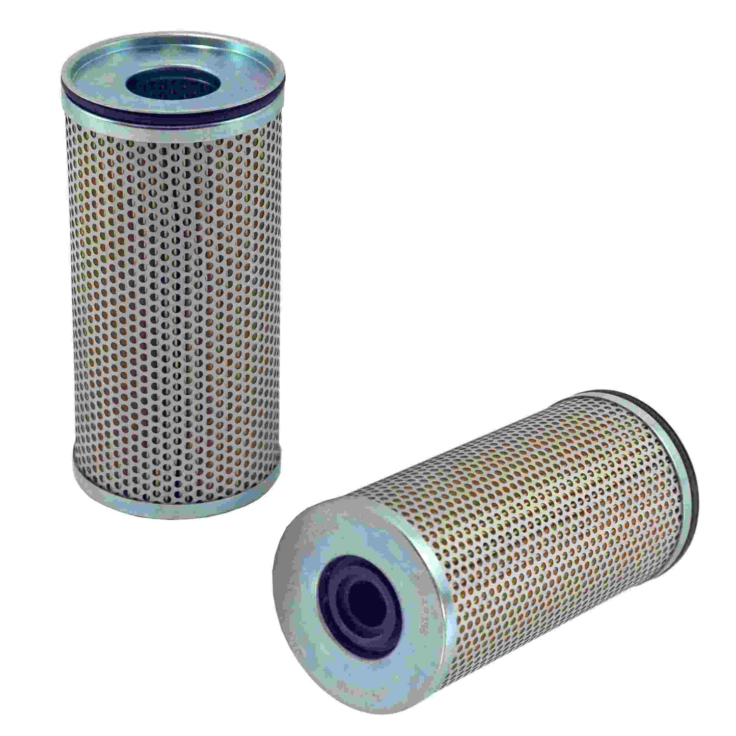 Wix Industrial Hydraulics Hydraulic Filter W02AP386