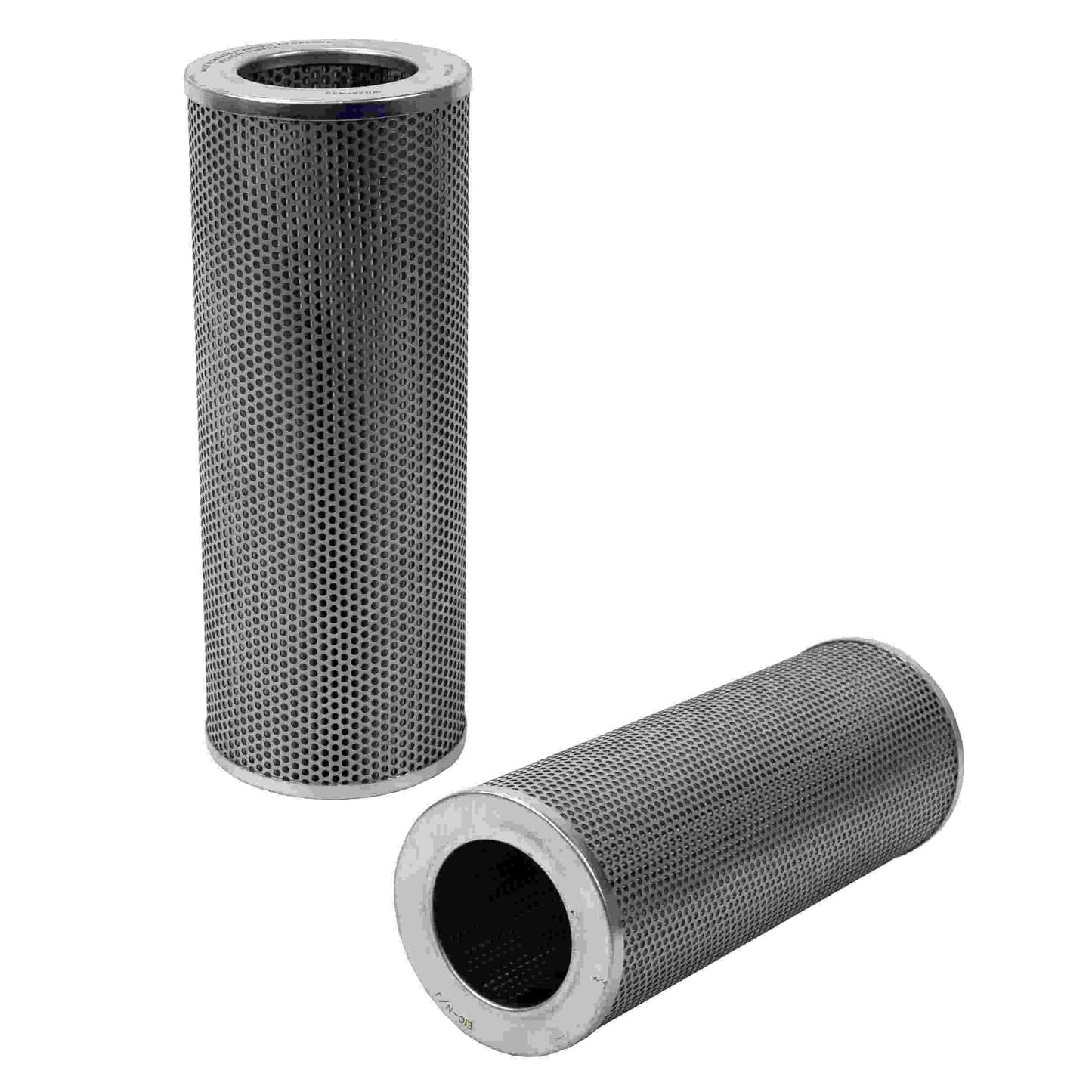 Wix Industrial Hydraulics Hydraulic Filter W02AP420