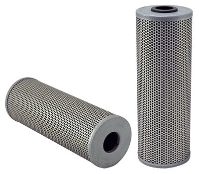 Wix Industrial Hydraulics Hydraulic Filter W02AP681