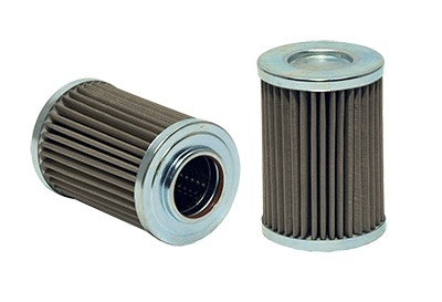 Wix Industrial Hydraulics Hydraulic Filter W03AT1170