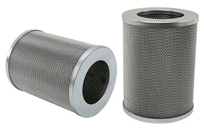 Wix Industrial Hydraulics Hydraulic Filter W04AX321