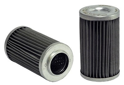 Wix Industrial Hydraulics Hydraulic Filter W49B934