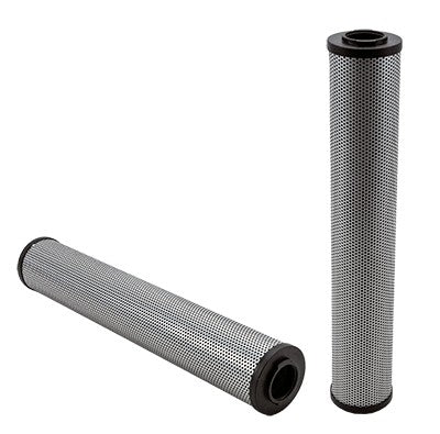 Wix Industrial Hydraulics Hydraulic Filter W66B10GV