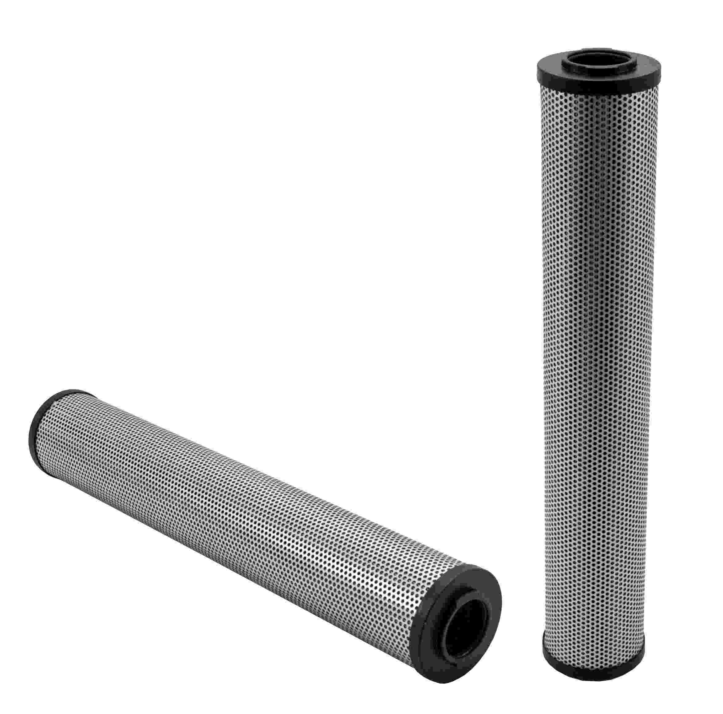 Wix Industrial Hydraulics Hydraulic Filter W66B10GV