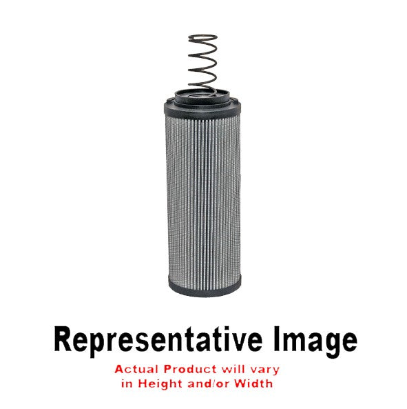 Wix Transmission Filter Kit W86110XB main image