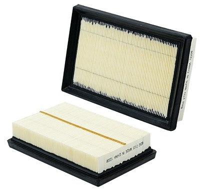 Wix Air Filter WA10000