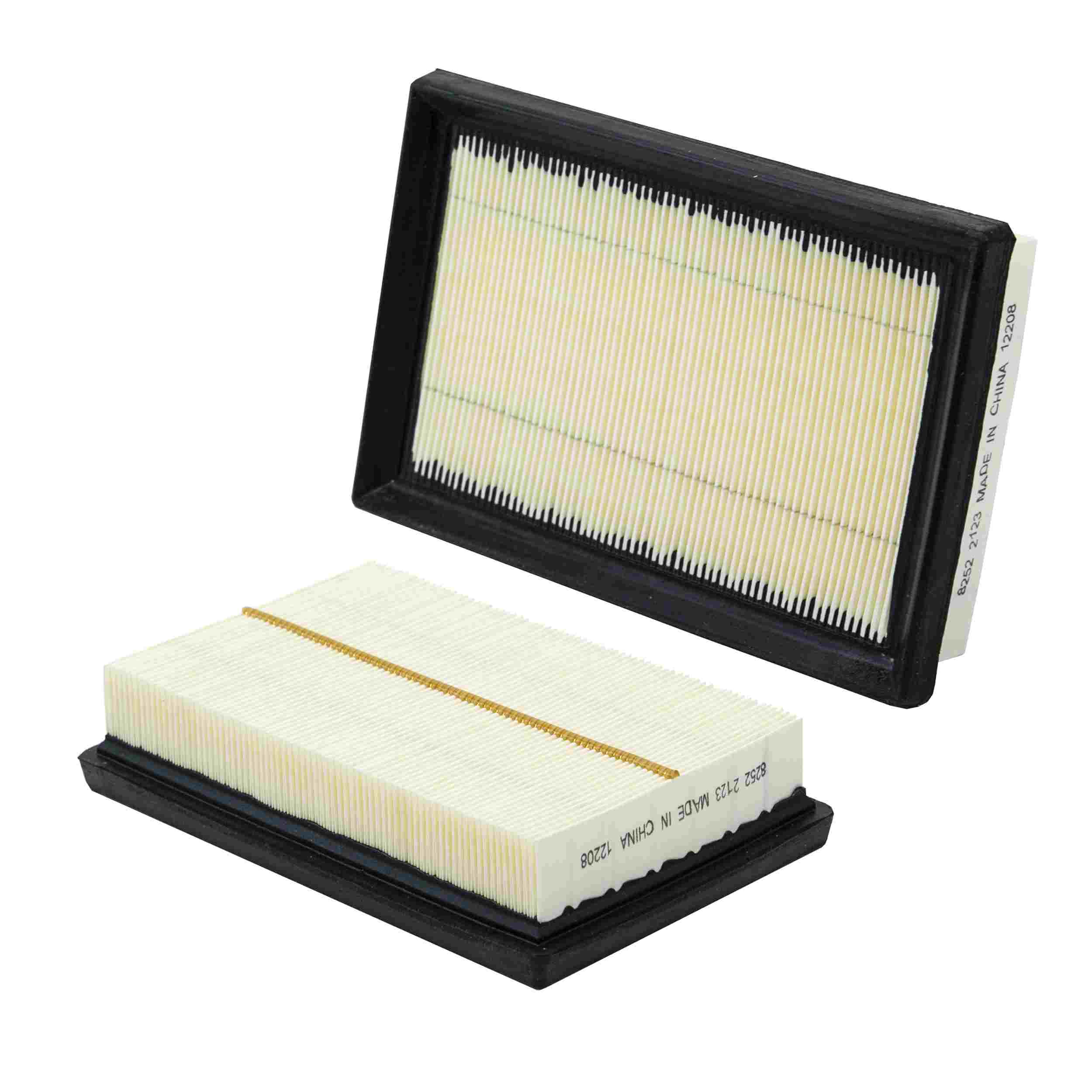 Wix Air Filter WA10000