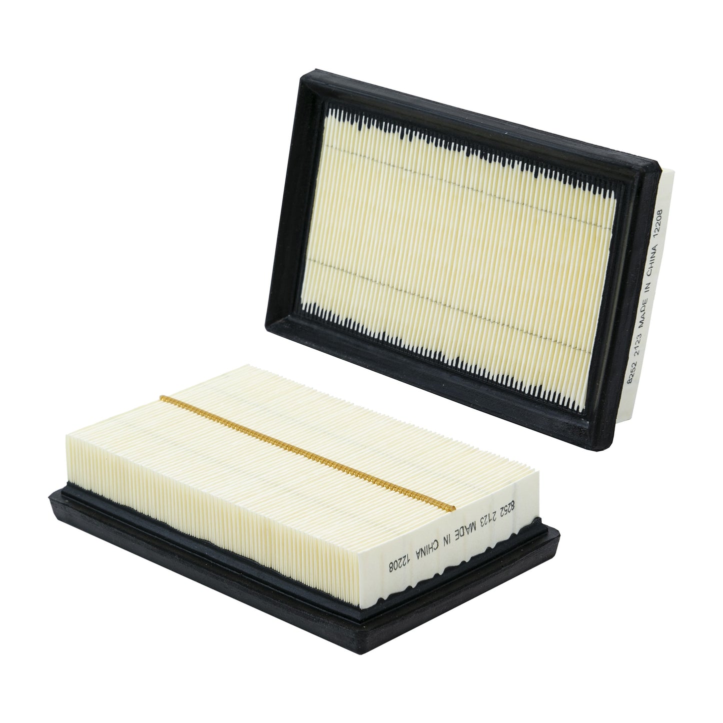 Wix Air Filter WA10000