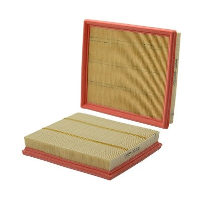 Wix Air Filter WA10005