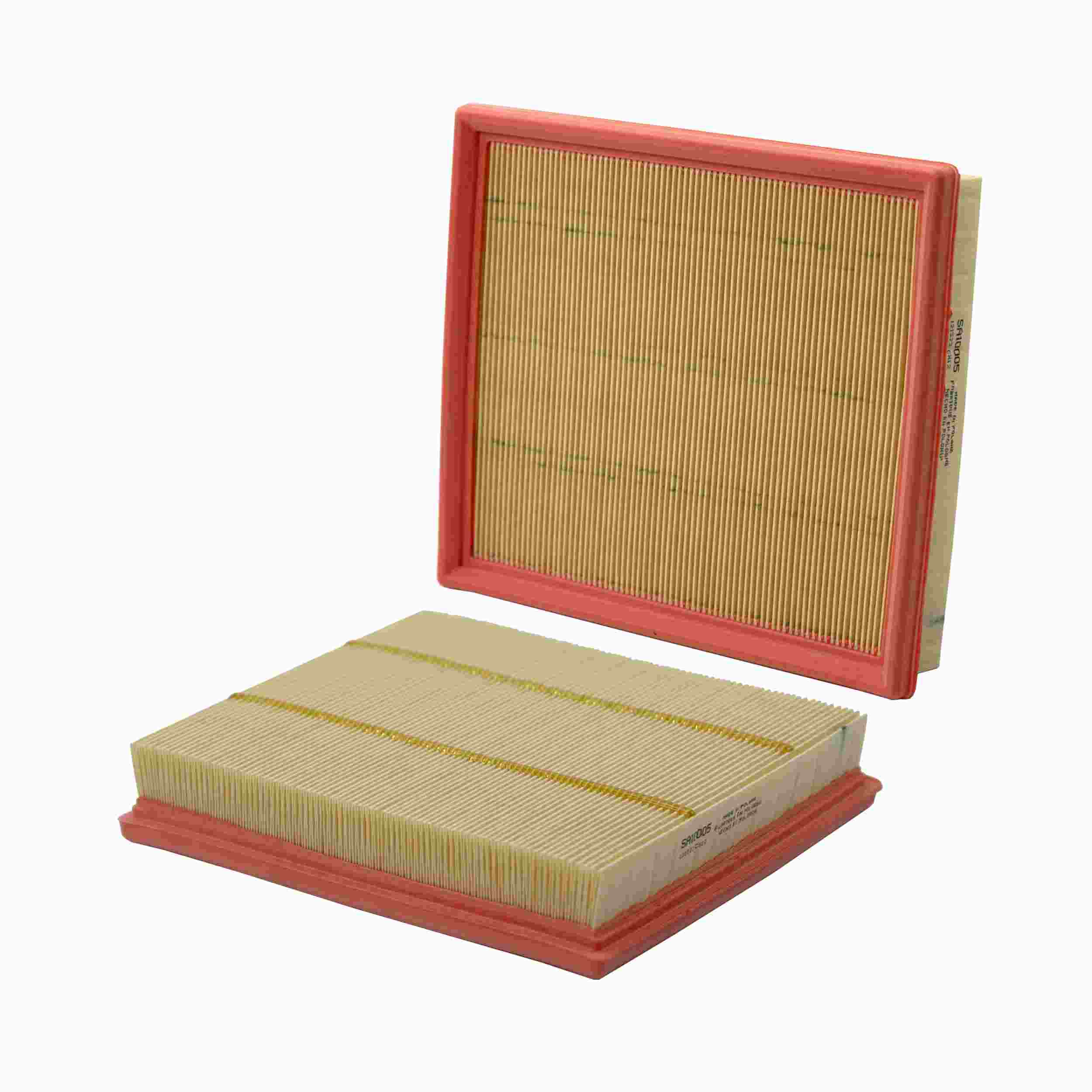 Wix Air Filter WA10005