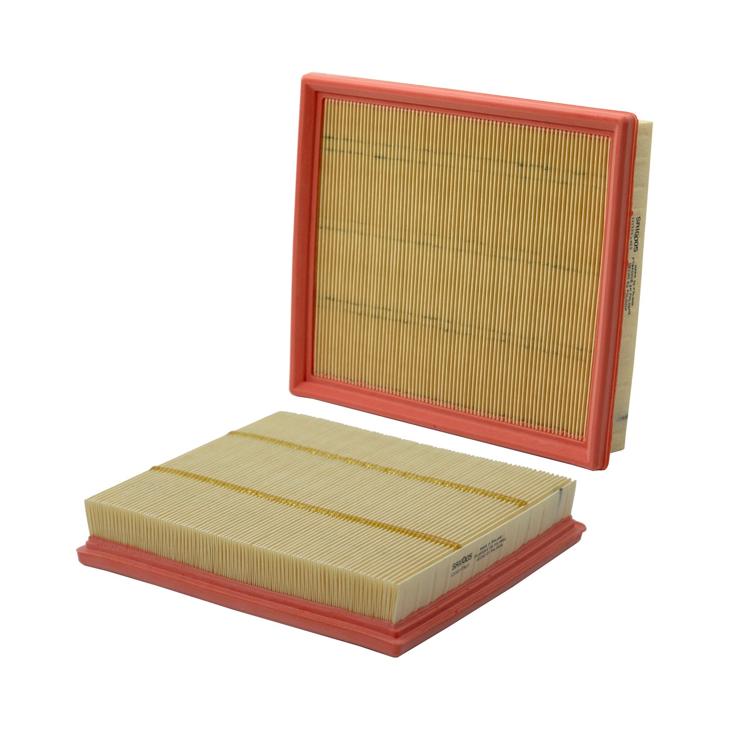 Wix Air Filter WA10005