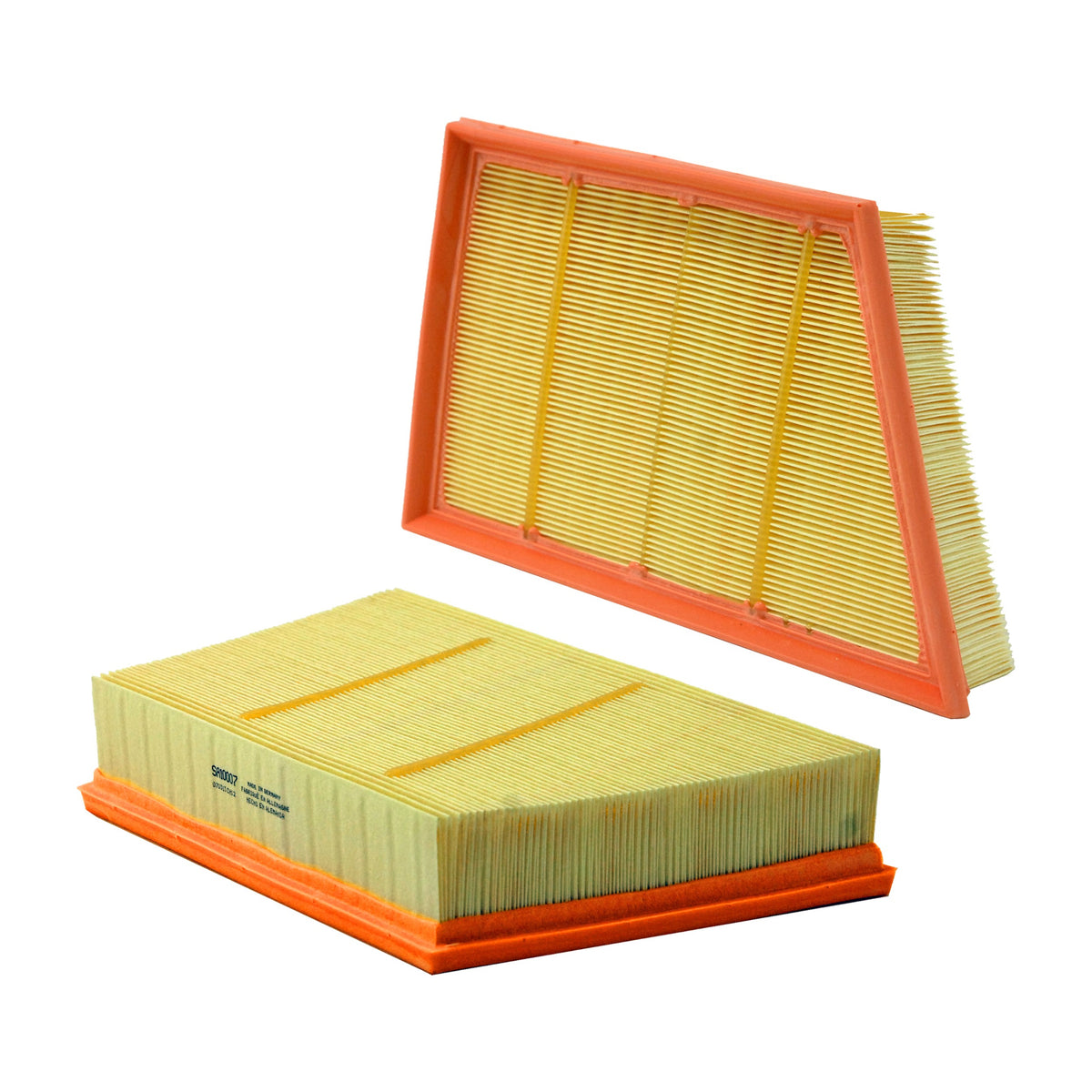 Wix Air Filter WA10007