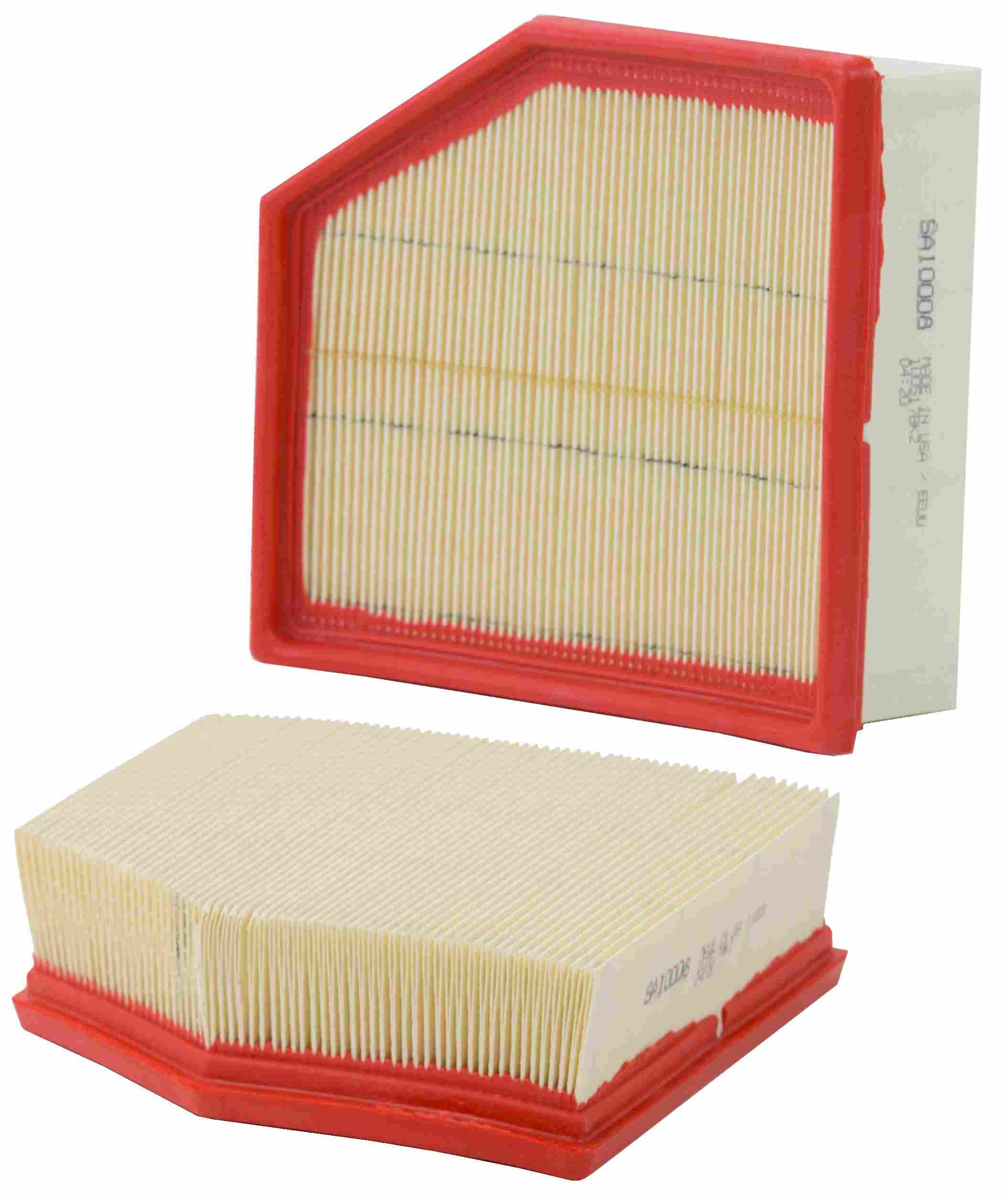 Wix Air Filter WA10008