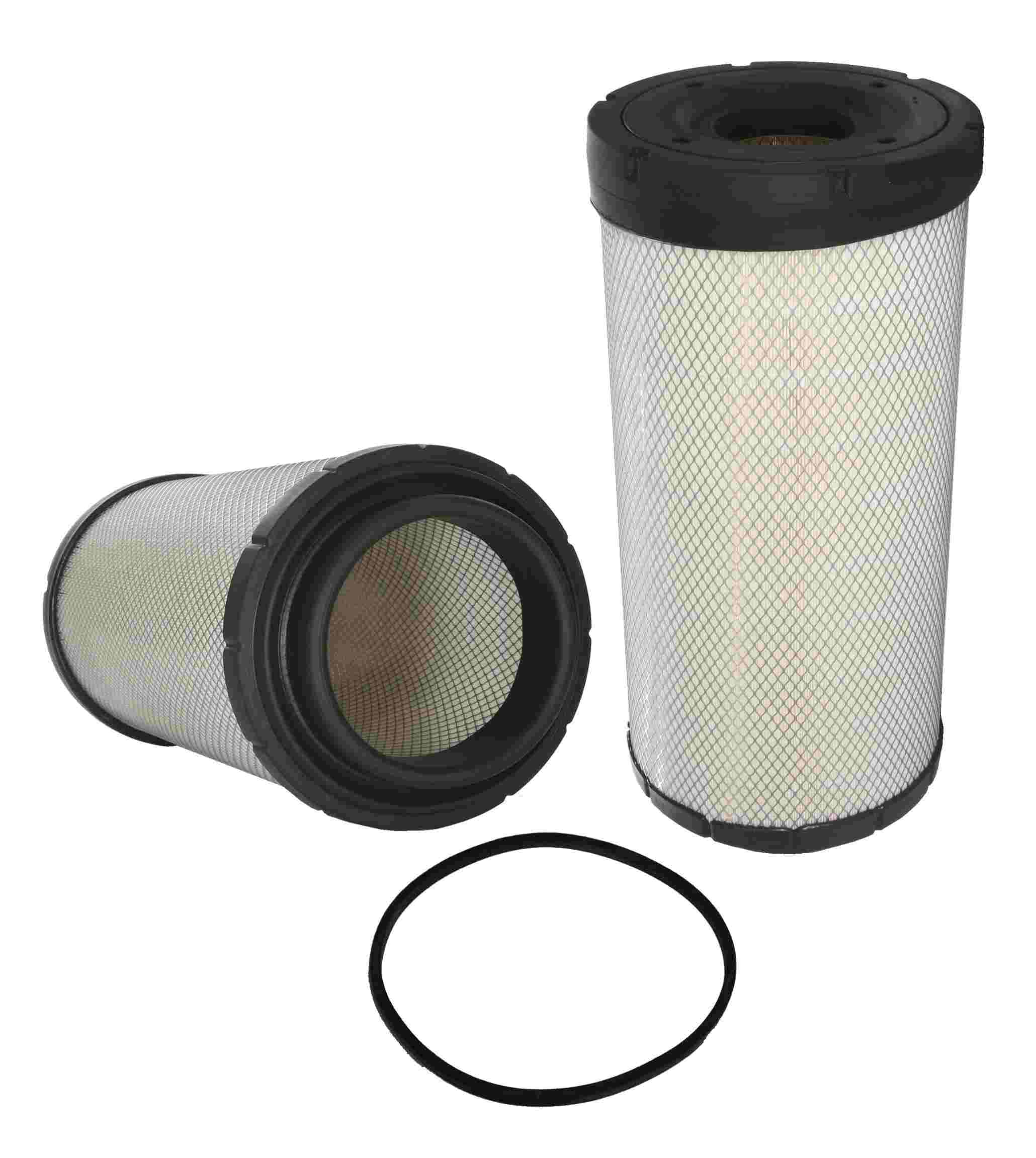 Wix Air Filter WA10009