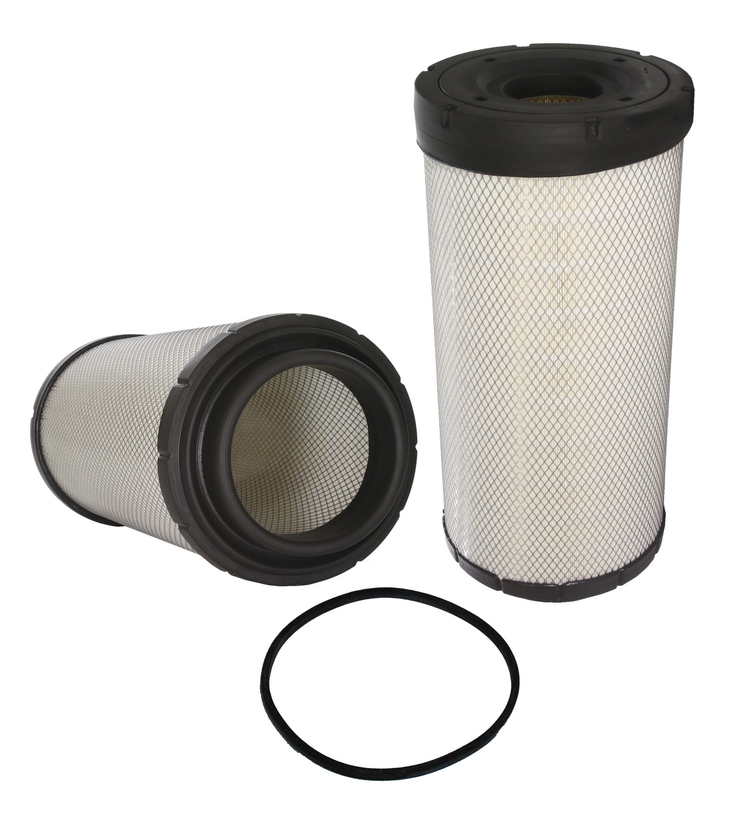 Wix Air Filter WA10009