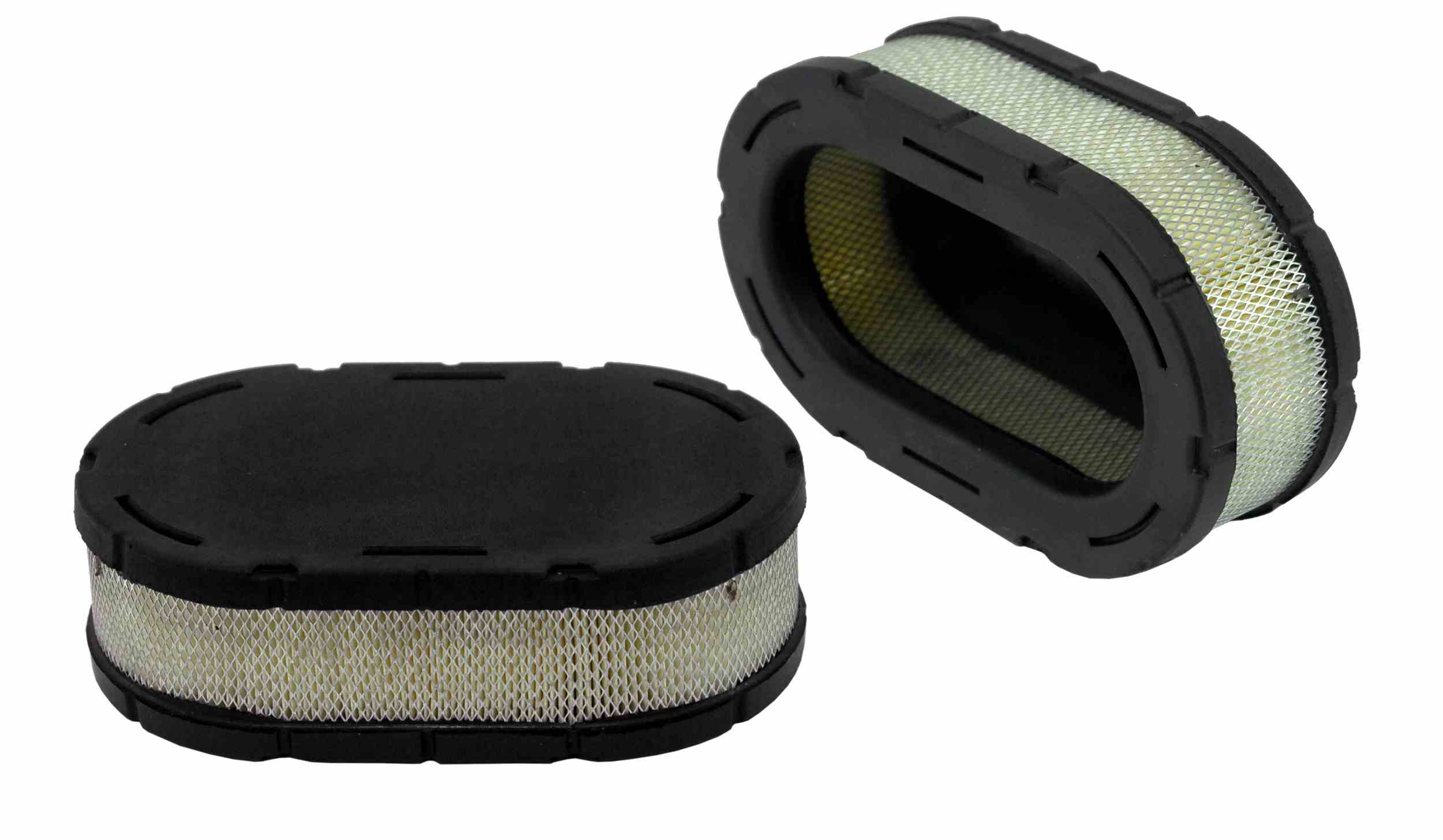 Wix Air Filter WA10010