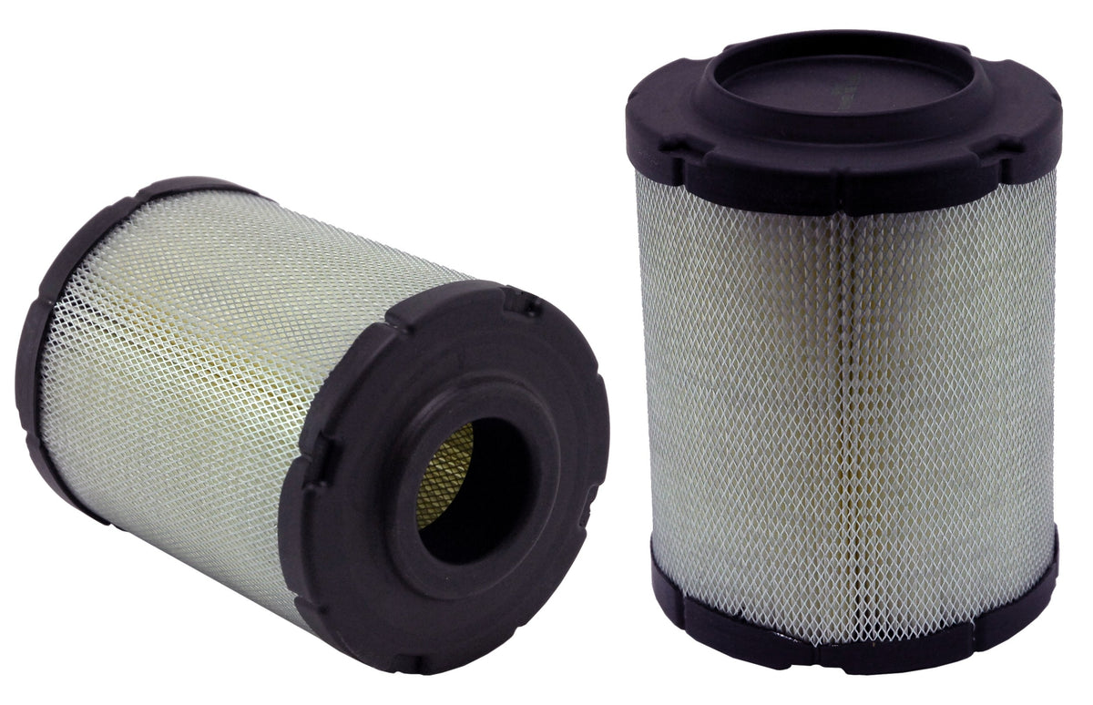 Wix Air Filter WA10011 main image