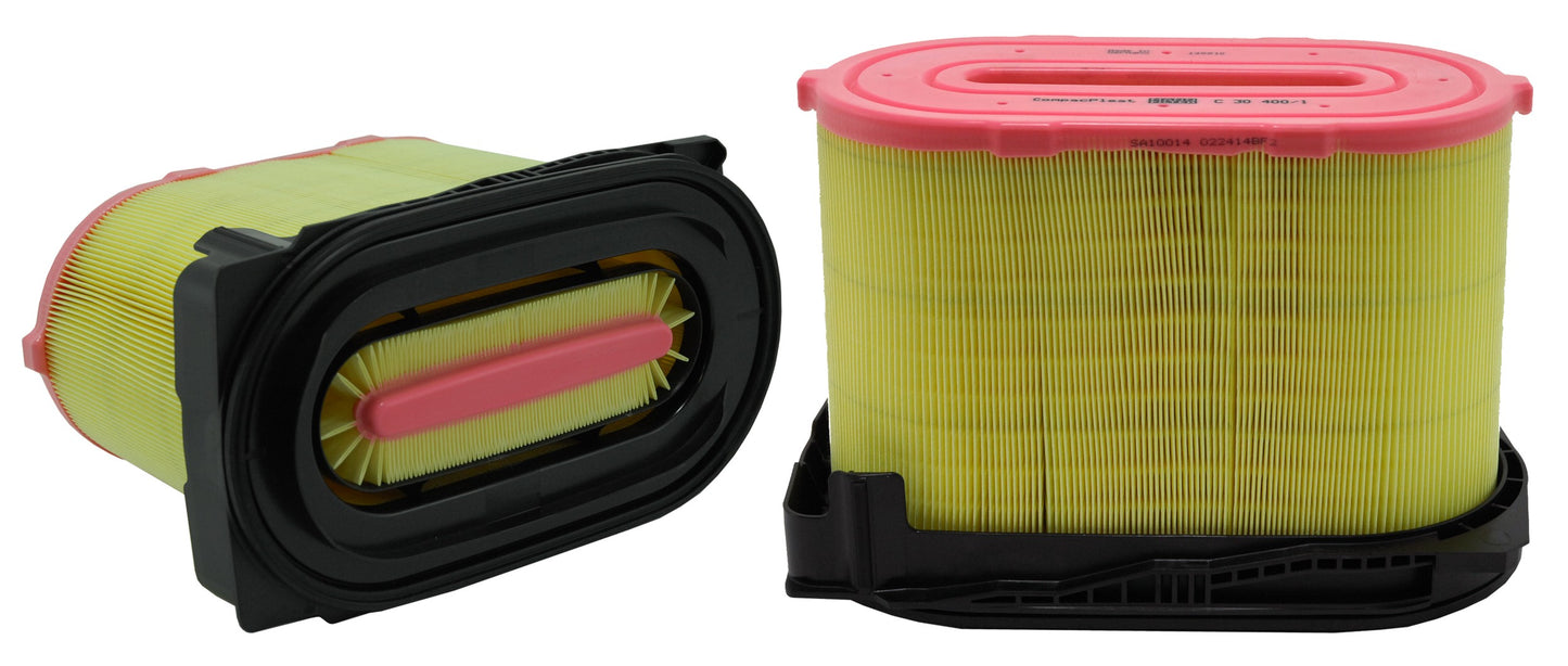 Wix Air Filter WA10014