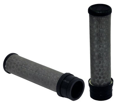 Wix Air Filter WA10015
