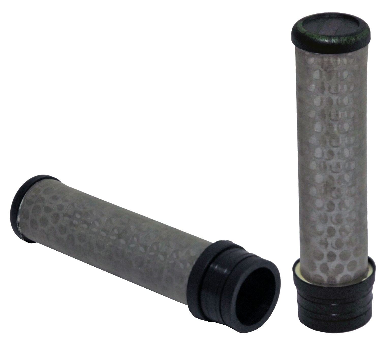 Wix Air Filter WA10015