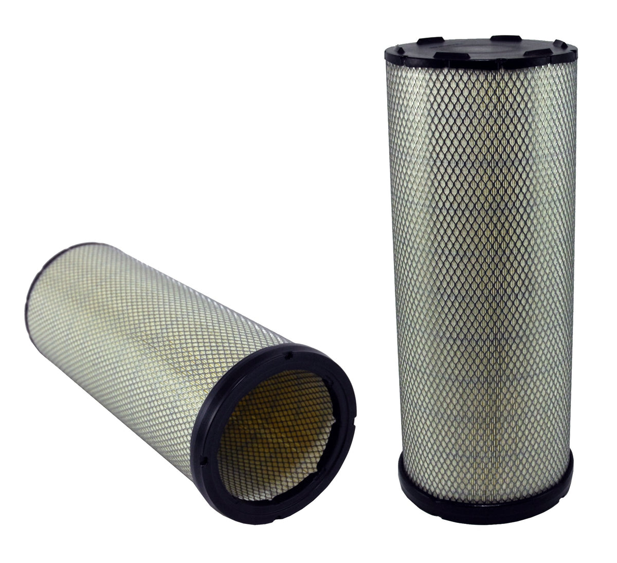 Wix Air Filter WA10018
