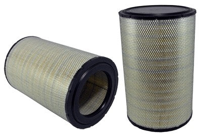 Wix Air Filter WA10019