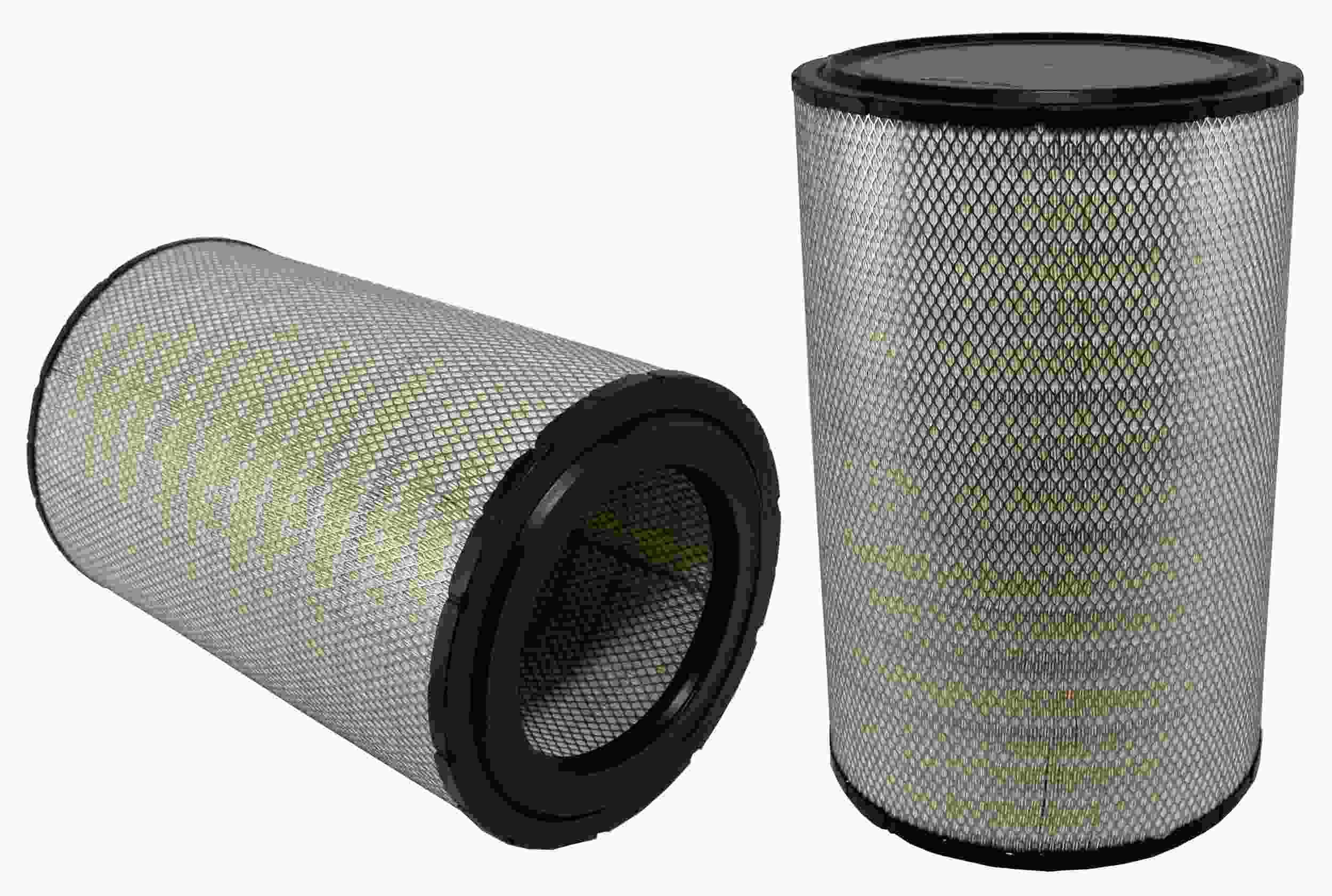 Wix Air Filter WA10019