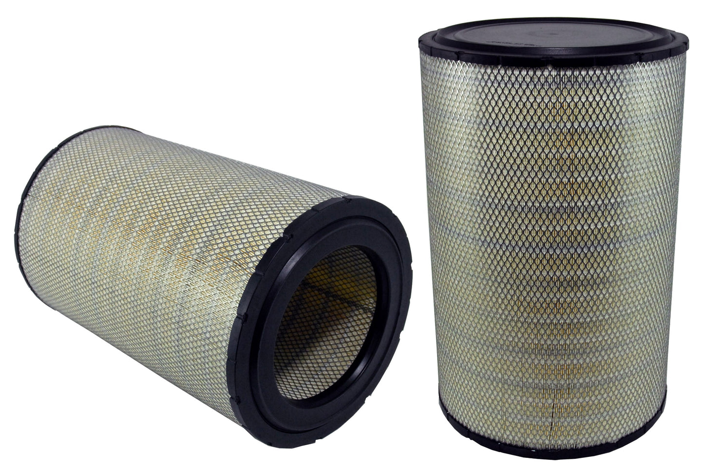 Wix Air Filter WA10019