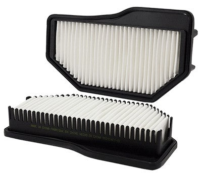 Wix Air Filter WA10022