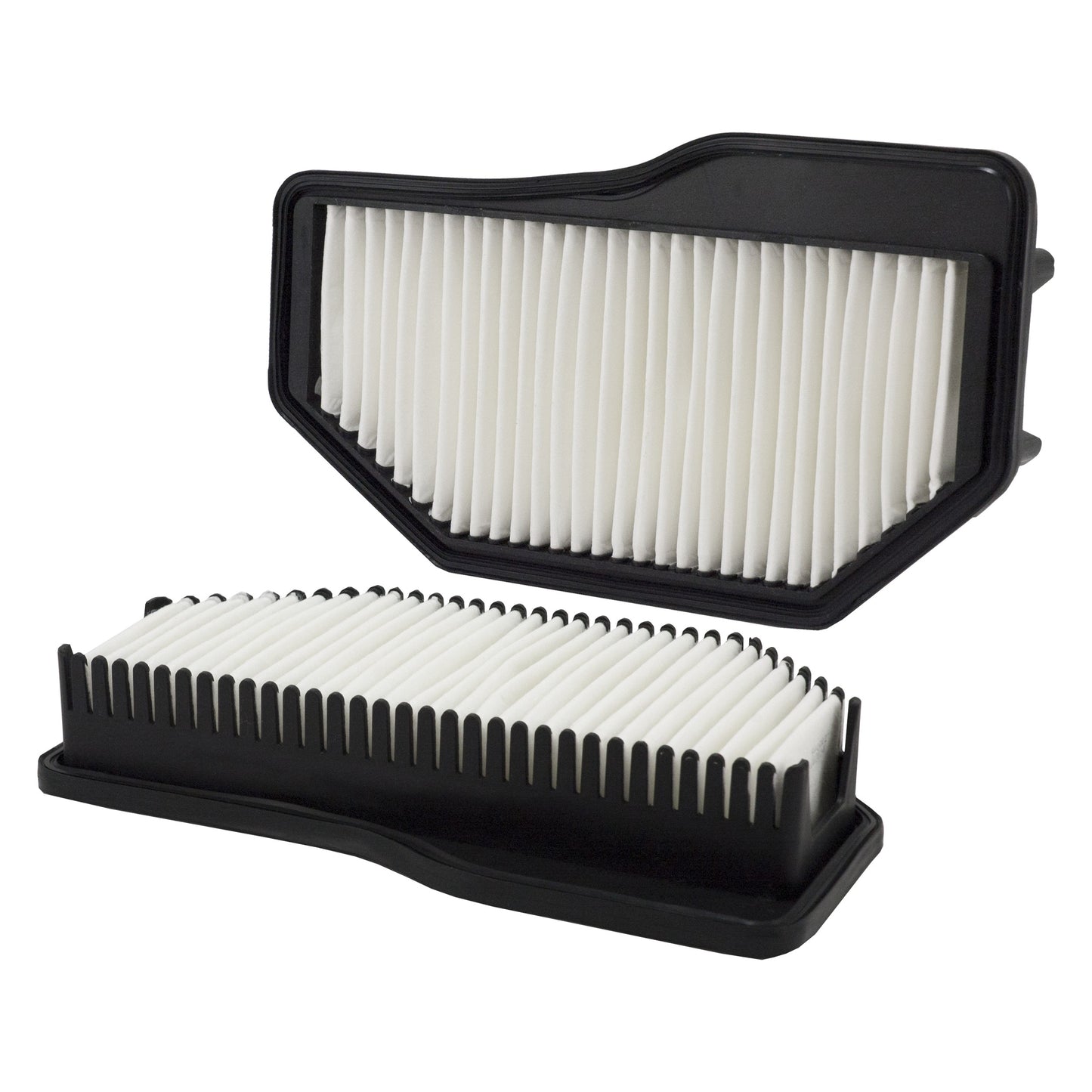 Wix Air Filter WA10022