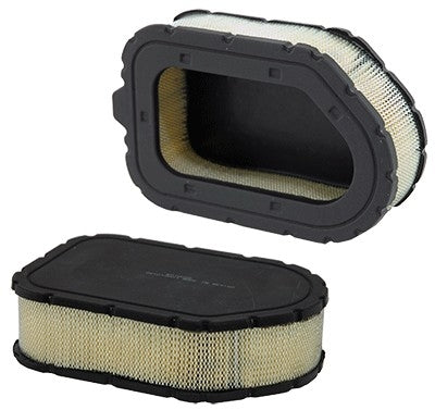 Wix Air Filter WA10025