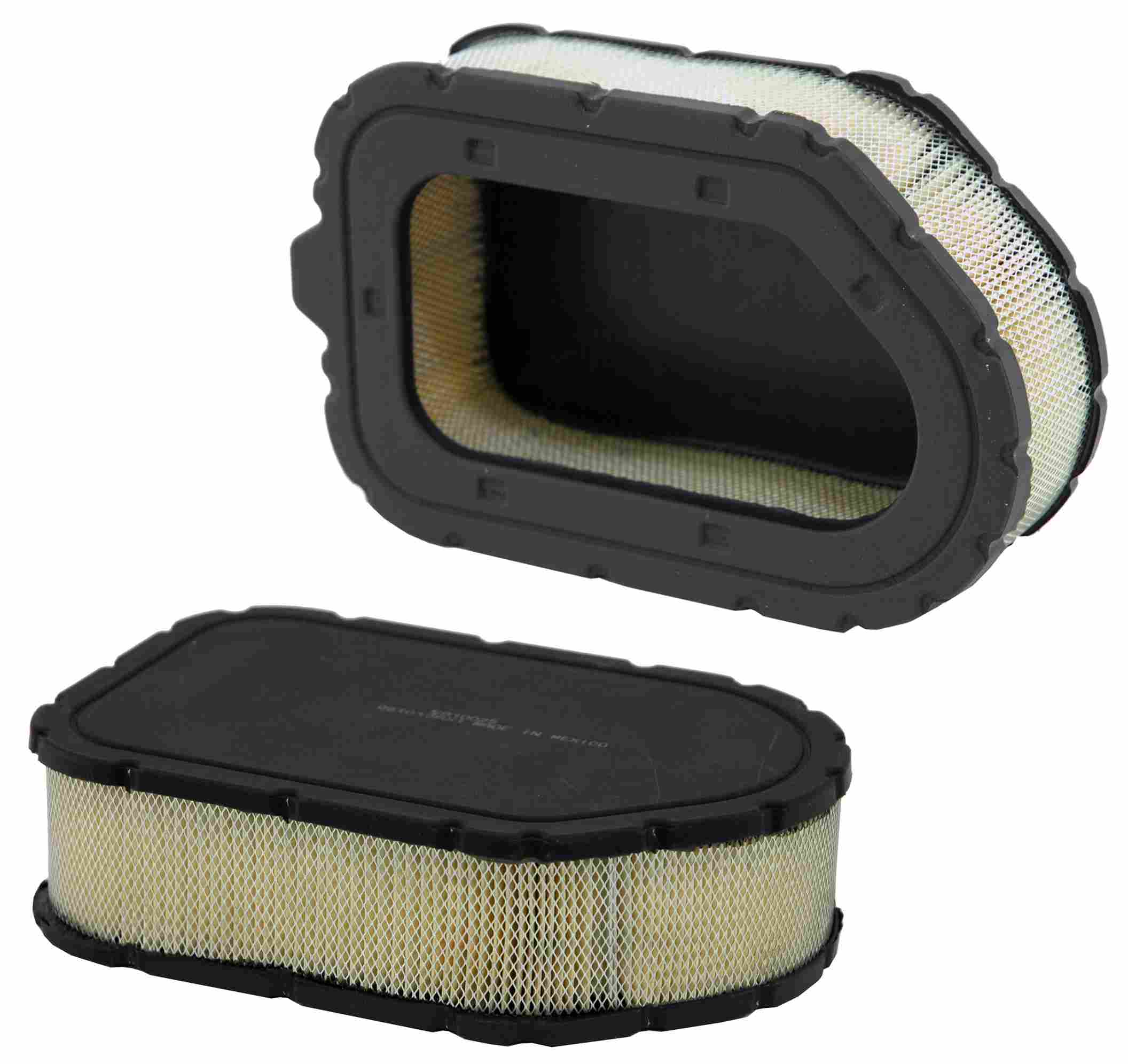 Wix Air Filter WA10025