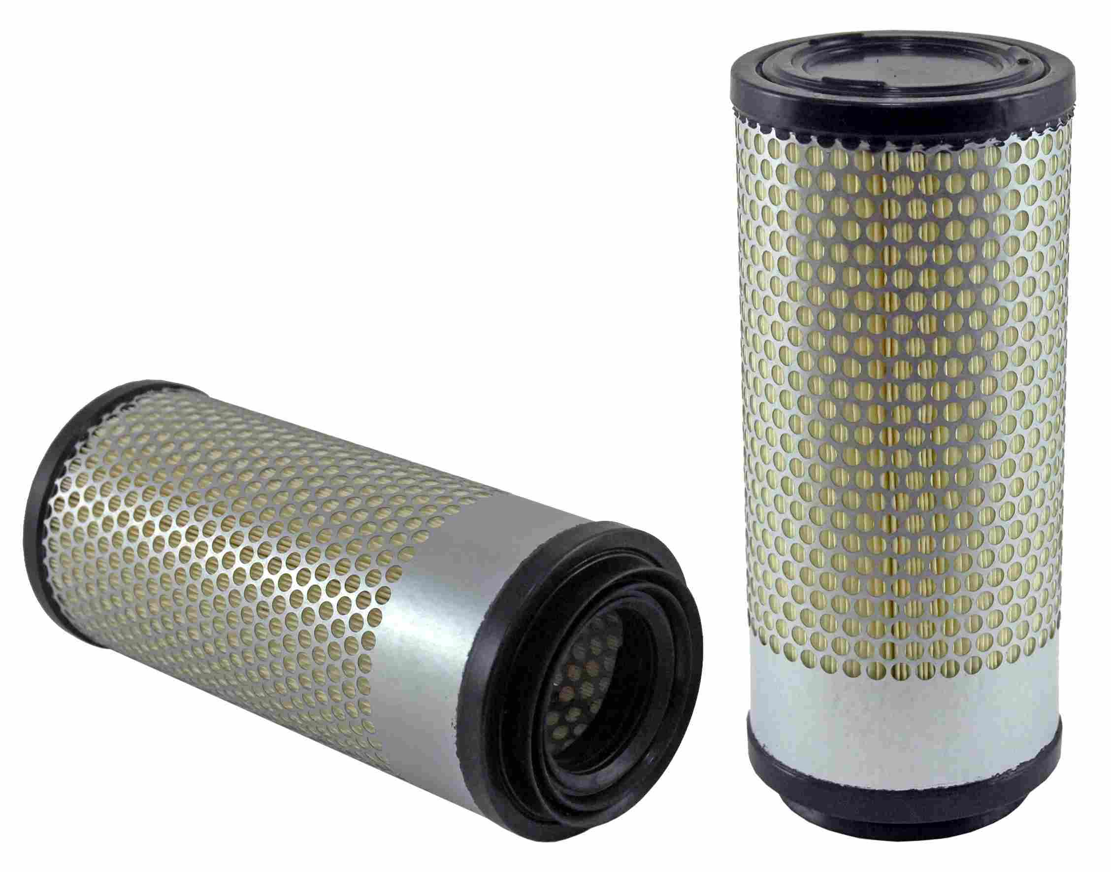 Wix Air Filter WA10027