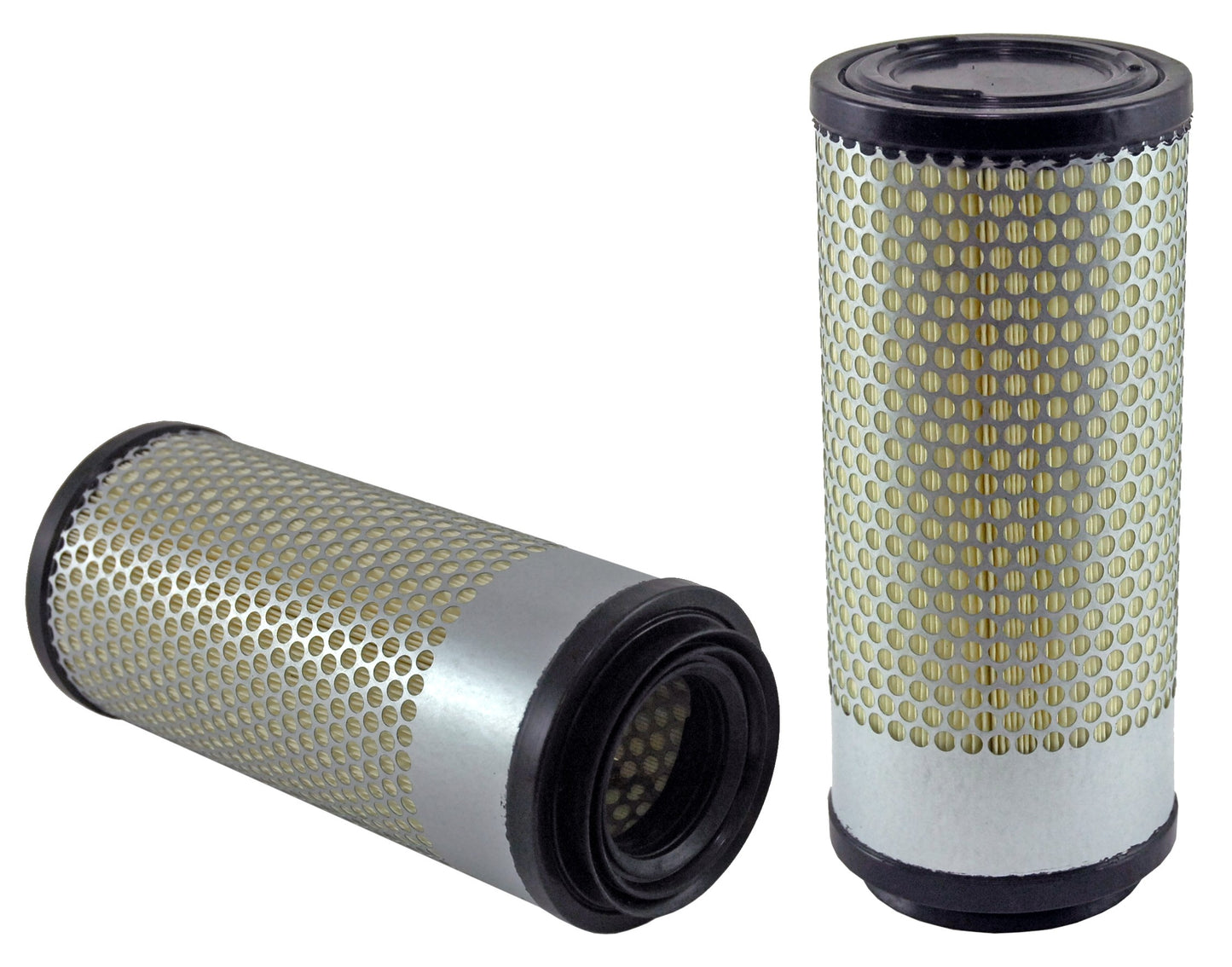 Wix Air Filter WA10027
