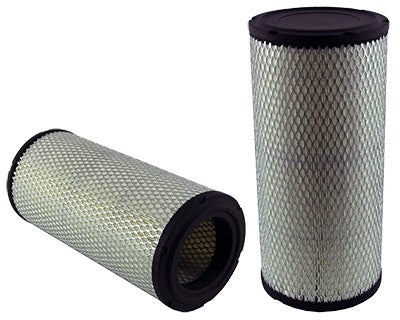 Wix Air Filter WA10028