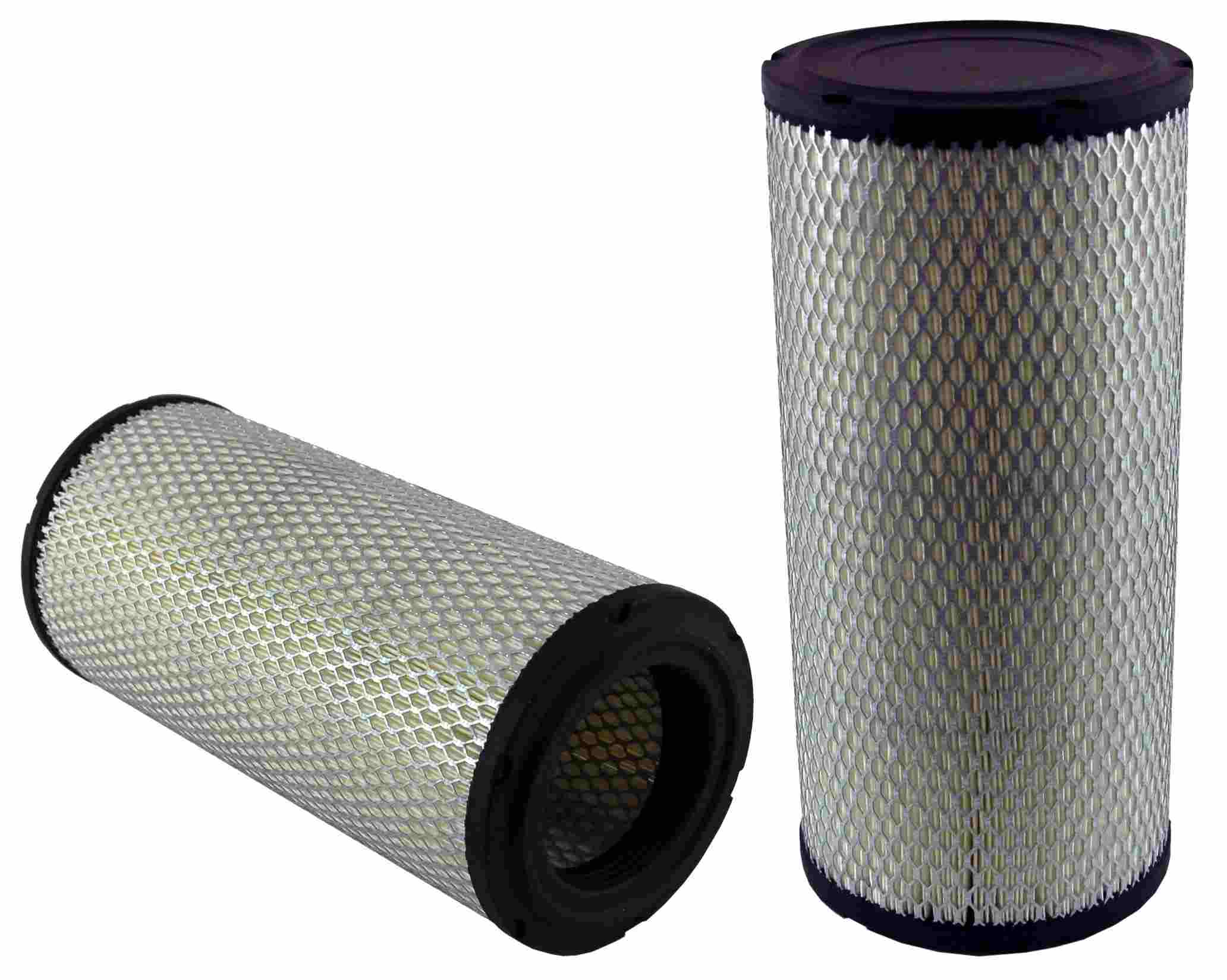 Wix Air Filter WA10028