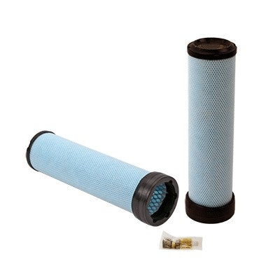 Wix Air Filter WA10029