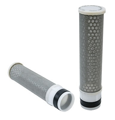 Wix Air Filter WA10031