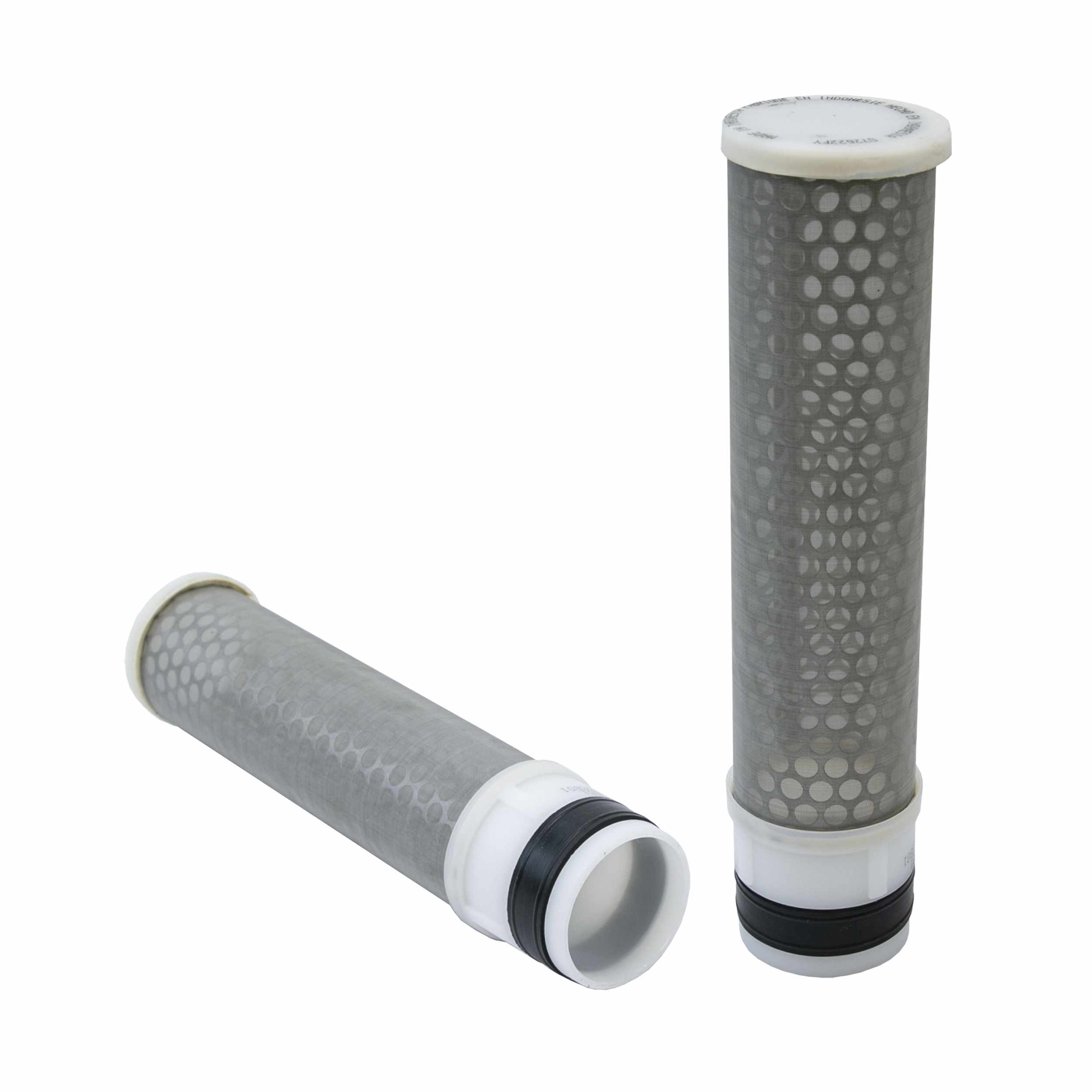 Wix Air Filter WA10031