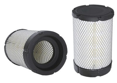 Wix Air Filter WA10035