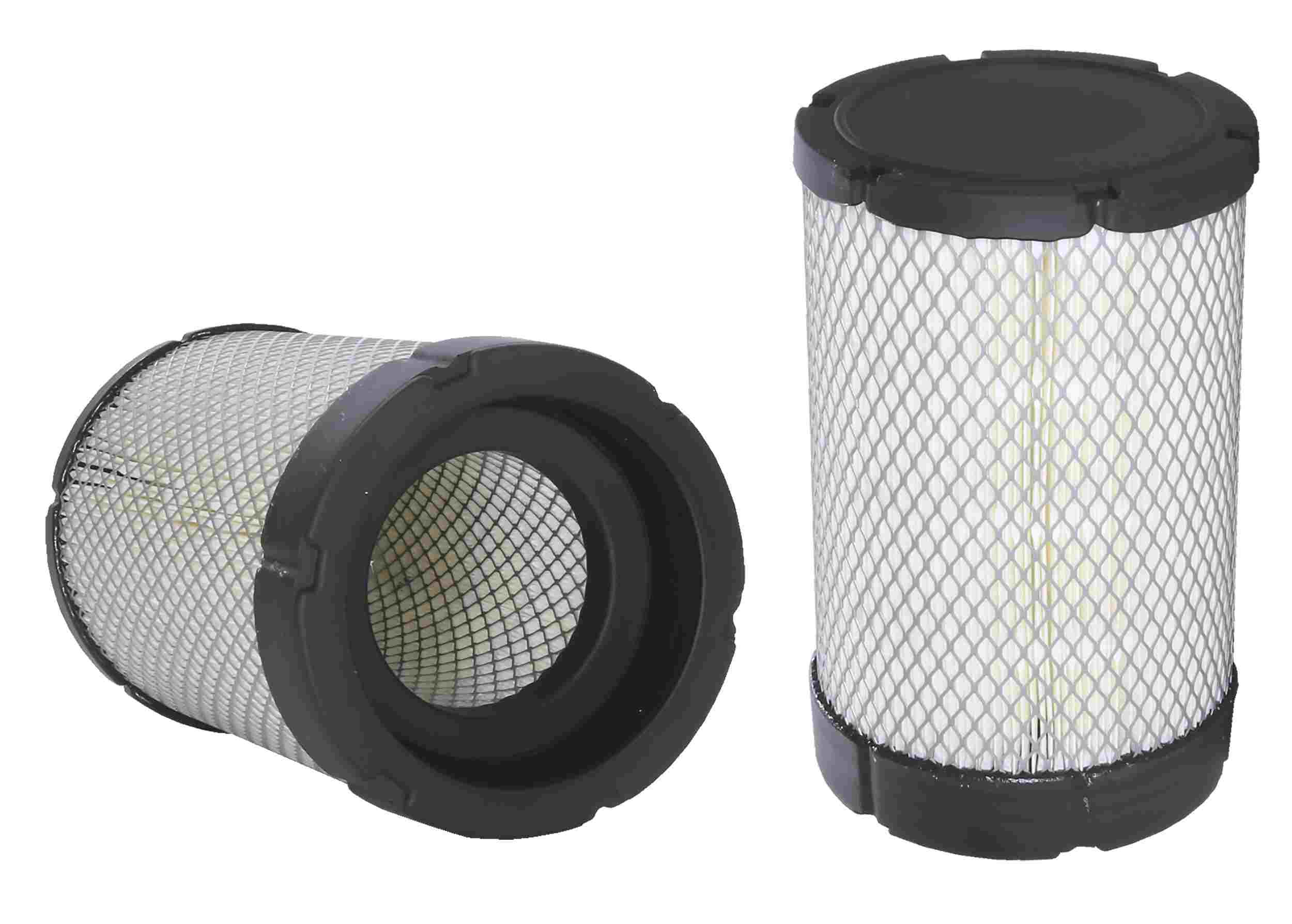 Wix Air Filter WA10035