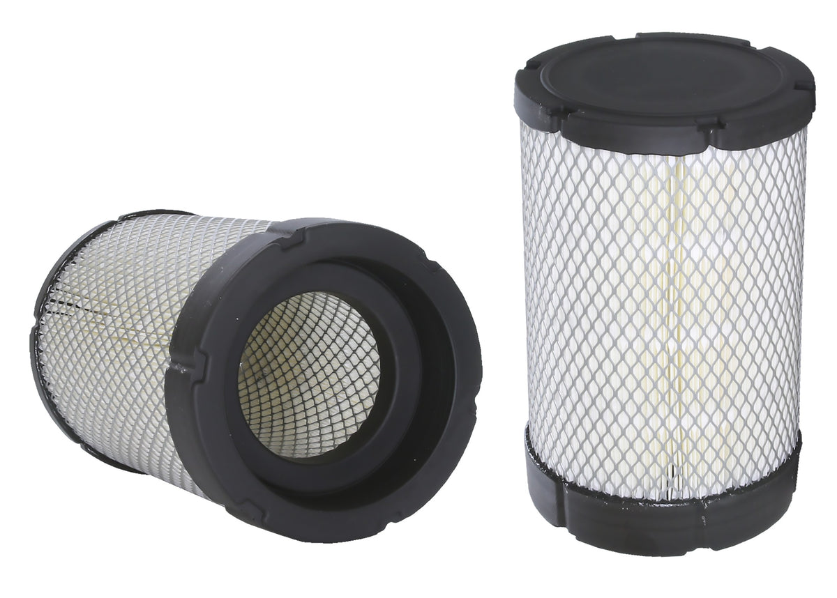 Wix Air Filter WA10035