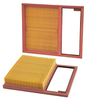 Wix Air Filter WA10036
