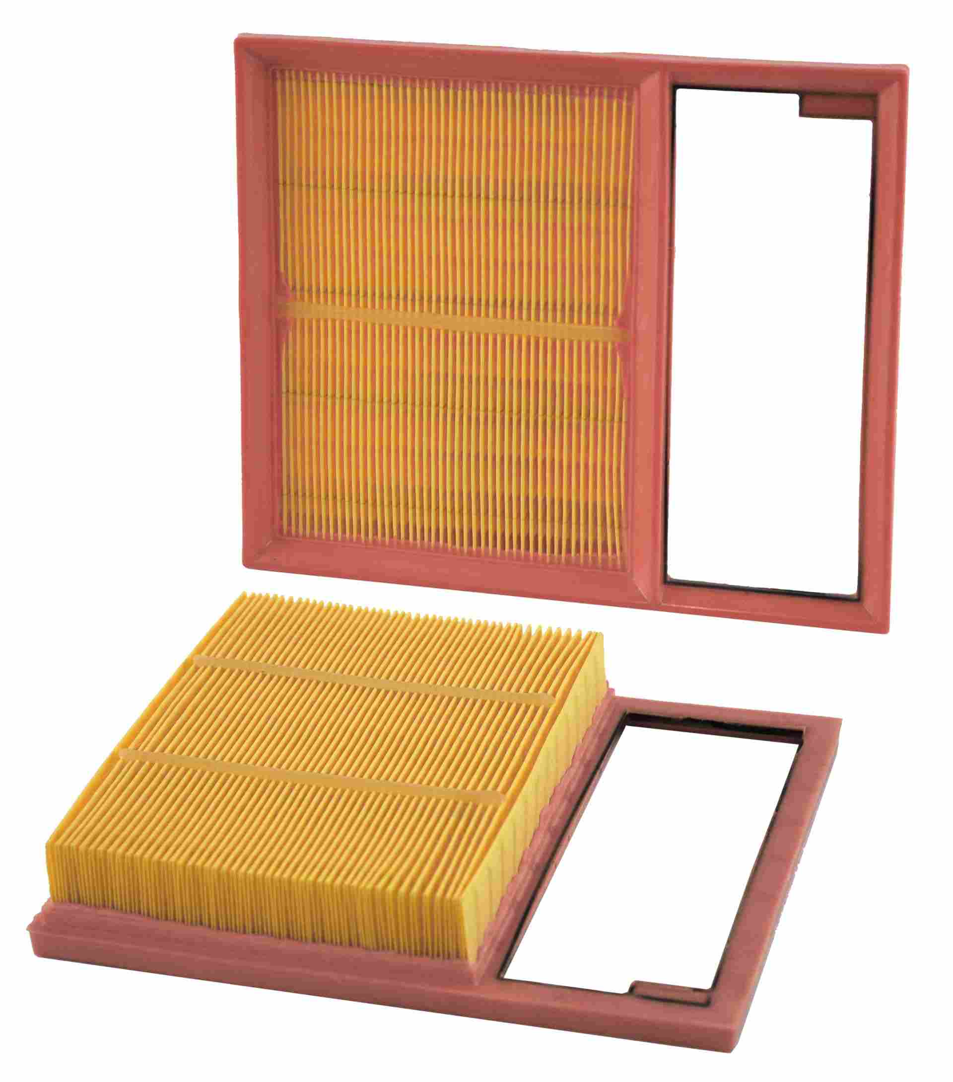 Wix Air Filter WA10036